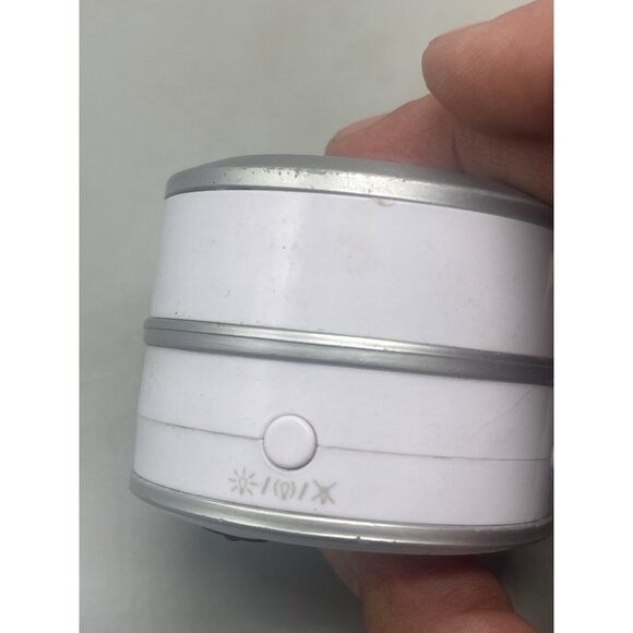 ihome speaker SDI Technologies Inc rechargeable battery READ - Picture 5 of 5